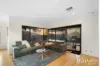 93 Landsdale Road, Darch, WA 6065-Image