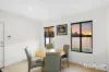 93 Landsdale Road, Darch, WA 6065-Image