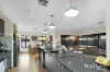 93 Landsdale Road, Darch, WA 6065-Image
