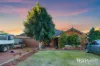 93 Landsdale Road, Darch, WA 6065-Image