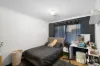 93 Landsdale Road, Darch, WA 6065-Image