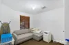 93 Landsdale Road, Darch, WA 6065-Image