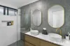 93 Landsdale Road, Darch, WA 6065-Image