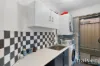 93 Landsdale Road, Darch, WA 6065-Image