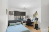 93 Landsdale Road, Darch, WA 6065-Image
