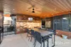 93 Landsdale Road, Darch, WA 6065-Image