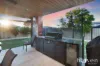 93 Landsdale Road, Darch, WA 6065-Image