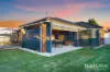 93 Landsdale Road, Darch, WA 6065-Image