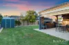 93 Landsdale Road, Darch, WA 6065-Image