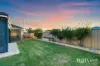 93 Landsdale Road, Darch, WA 6065-Image