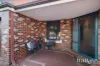 93 Landsdale Road, Darch, WA 6065-Image
