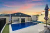 93 Landsdale Road, Darch, WA 6065-Image