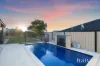 93 Landsdale Road, Darch, WA 6065-Image