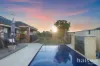93 Landsdale Road, Darch, WA 6065-Image