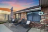 93 Landsdale Road, Darch, WA 6065-Image