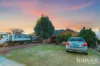 93 Landsdale Road, Darch, WA 6065-Image