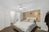 93 Landsdale Road, Darch, WA 6065-Image