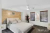 93 Landsdale Road, Darch, WA 6065-Image