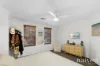 93 Landsdale Road, Darch, WA 6065-Image