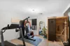 93 Landsdale Road, Darch, WA 6065-Image