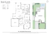 93 Landsdale Road, Darch, WA 6065-Floorplan