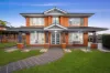 93 Langford Drive, Kariong, NSW 2250