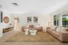 93 Langford Drive, Kariong, NSW 2250-Image