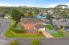 93 Langford Drive, Kariong, NSW 2250-Image