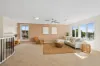 93 Langford Drive, Kariong, NSW 2250-Image