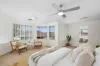 93 Langford Drive, Kariong, NSW 2250-Image