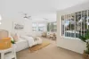 93 Langford Drive, Kariong, NSW 2250-Image