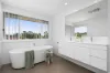 93 Langford Drive, Kariong, NSW 2250-Image