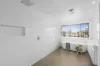 93 Langford Drive, Kariong, NSW 2250-Image