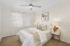 93 Langford Drive, Kariong, NSW 2250-Image