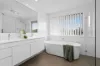 93 Langford Drive, Kariong, NSW 2250-Image