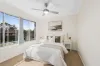 93 Langford Drive, Kariong, NSW 2250-Image