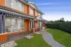 93 Langford Drive, Kariong, NSW 2250-Image