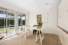 93 Langford Drive, Kariong, NSW 2250-Image