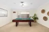 93 Langford Drive, Kariong, NSW 2250-Image