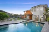 93 Langford Drive, Kariong, NSW 2250-Image