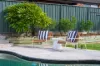 93 Langford Drive, Kariong, NSW 2250-Image