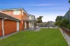 93 Langford Drive, Kariong, NSW 2250-Image