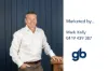 93 Langford Drive, Kariong, NSW 2250-Image