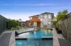 93 Langford Drive, Kariong, NSW 2250-Image