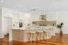93 Langford Drive, Kariong, NSW 2250-Image