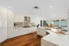 93 Langford Drive, Kariong, NSW 2250-Image