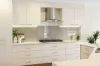 93 Langford Drive, Kariong, NSW 2250-Image