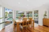 93 Langford Drive, Kariong, NSW 2250-Image