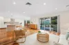 93 Langford Drive, Kariong, NSW 2250-Image