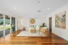 93 Langford Drive, Kariong, NSW 2250-Image